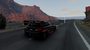 screenshot_2024-01-25_20-08-03.png