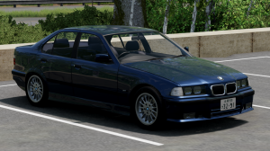 screenshot_2024-01-26_05-29-43.png