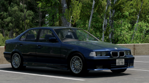 screenshot_2024-01-26_05-29-27.png