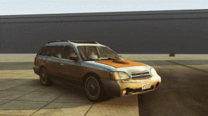 skibidi_preview.gif
