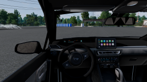 screenshot_2024-01-25_00-53-45.png