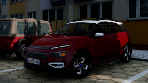 screenshot_2024-01-25_01-02-05.png