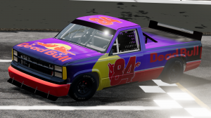 BeamNGdrive-0313016018-RELEASE1_25_20245_42_41PM.png