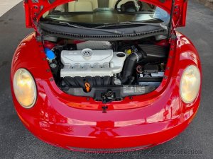 used-2006-volkswagen-new_beetle_coupe-25lautomaticsunroof-14171-22054914-71-1024.jpg