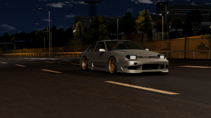 screenshot_2024-01-25_17-26-41.png