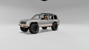 screenshot_2022-07-28_23-23-05.png