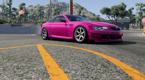 screenshot_2024-01-25_18-36-05.png