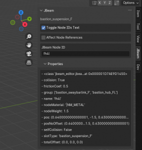 blender_0Cis2Uag9t.png