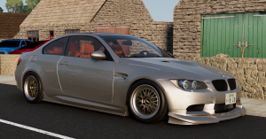 screenshot_2024-01-25_20-17-49.png