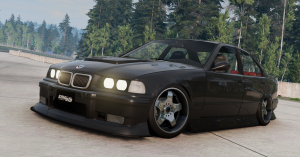 screenshot_2024-01-13_11-34-19.png