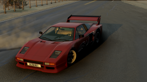 screenshot_2024-01-22_19-03-14.png