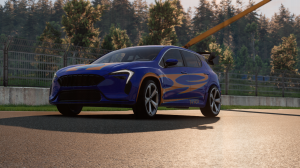 screenshot_2024-01-23_12-55-43.png