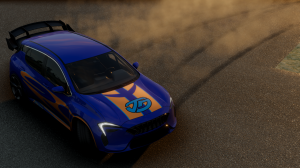 screenshot_2024-01-23_12-56-55.png