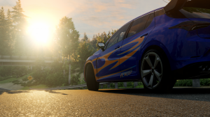 screenshot_2024-01-23_12-59-44.png