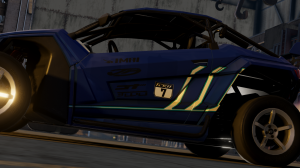 screenshot_2024-01-25_20-35-55.png