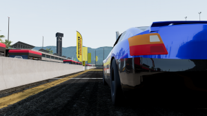 screenshot_2024-01-25_21-58-47.png