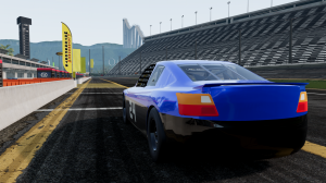 screenshot_2024-01-25_21-58-56.png
