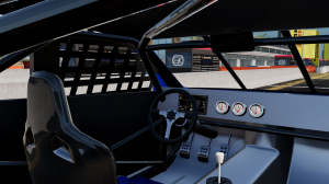 screenshot_2024-01-25_21-59-09.png