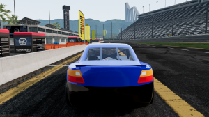 screenshot_2024-01-25_21-59-20.png