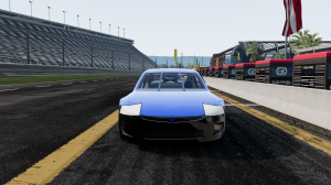 screenshot_2024-01-25_21-59-34.png