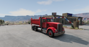 screenshot_2024-01-25_20-36-44.png