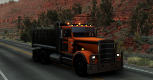 screenshot_2024-01-25_22-06-42.png