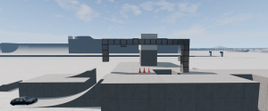 screenshot_2024-01-26_08-30-31.png