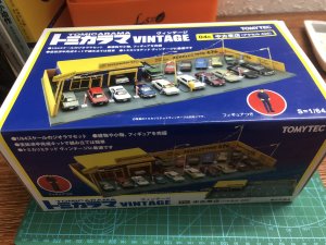 IMG_2167.jpeg
