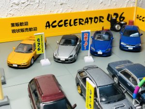IMG_2315.jpeg