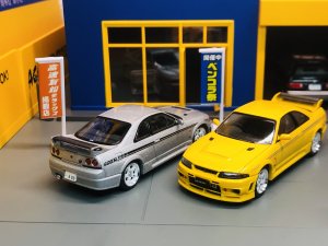 IMG_2304.jpeg