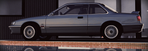 screenshot_2023-10-30_01-03-53.png