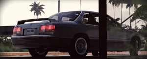 screenshot_2023-10-30_01-06-00.png