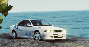 screenshot_2023-09-28_02-40-31.png