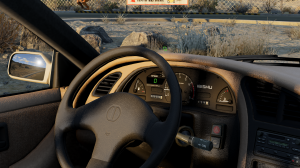 BeamNGdrivex64_2023-12-21_23-18-39.png