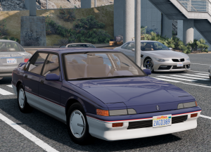 screenshot_2023-12-22_13-13-50.png