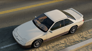 BeamNGdrivex64_2023-12-21_23-17-18.png