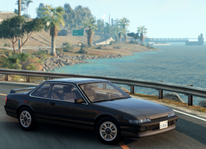 screenshot_2023-12-22_13-33-28.png