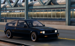 screenshot_2023-12-25_01-22-56.png