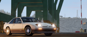 screenshot_2023-12-22_13-46-02.png