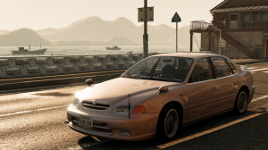 screenshot_2023-12-25_00-51-10.png