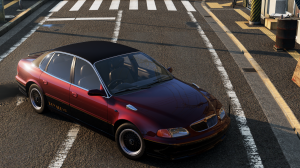 screenshot_2023-12-22_14-06-29.png