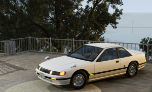 screenshot_2023-12-22_13-55-11.png