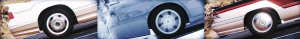 banner_beamng_collage.png