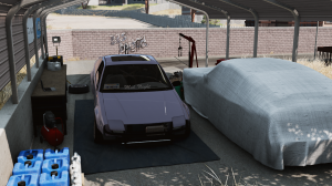 BeamNGdrive-0313016018-RELEASE-Direct3D112601202412_14_05.png
