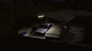 BeamNGdrive-0313016018-RELEASE-Direct3D112601202412_15_46.png