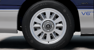 screenshot_2024-01-25_00-33-08.png