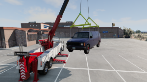 spreader.png