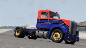 t82_race_b.jpeg