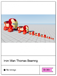 2024-01-26221747.png