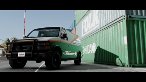 BeamNGdrivex642024-01-2614-24-59.png